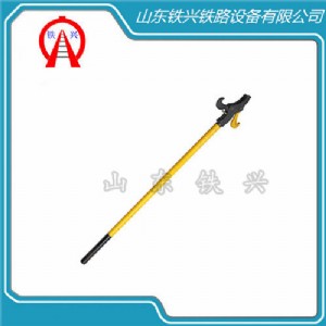 ��݆���֏S��_�����B·�Cе