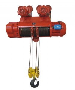 10���ĳ��K늄Ӻ��J cd1��䓽z�K���J