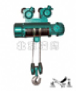 ����\ݔ��bcd��늄Ӻ��J