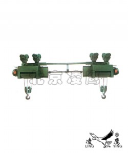 ͬ��ͬ��䓽z�K���J 10��16��ͬ���B�S늄Ӻ��J