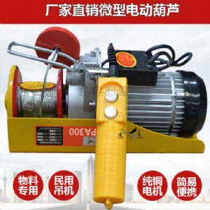 paϵ������䓽z�K���J �����΢��늄�(d��ng)���J