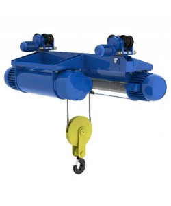 ���F���O��䓽z�K���J ���F��늄Ӻ��J