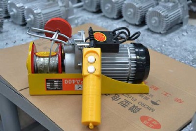 ��������pa300����΢��늄Ӻ��J