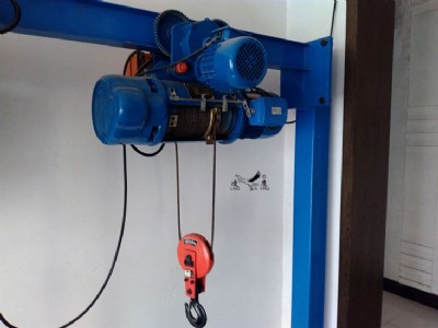 ��������3��5��10��cd1��䓽z�K늄Ӻ��J