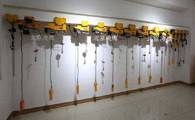 �߶�΢늈�r �����\��ʽ΢��늄Ӻ��J