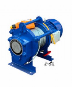 ����������C �����๦��늄������C