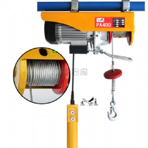 100-1000����΢��늄Ӻ��J �S��ֱ�N