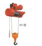 �p��ɽ䓽z�K늄Ӻ��J|�Q��䓽z�K늄Ӻ��J|��ľ˹늄Ӻ��J