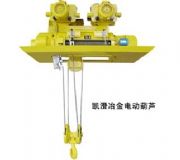 ����(y��ng)��ľ˹�ڽ���늄�(d��ng)���J����늄�(d��ng)���J(�D)