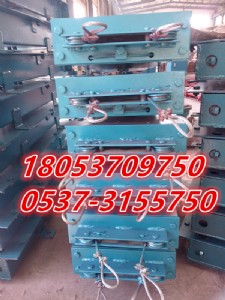 swm�͟o���L�T�ÙCе�]�i fmbs-b���L�T�Cе�i�b��