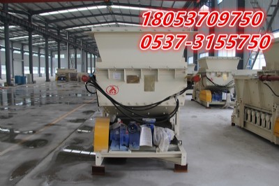 gld800��ʽ�o�ϙC k3����ʽ�oú�C