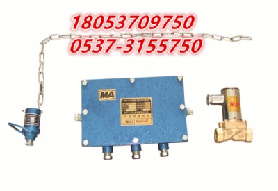 �Lˮ�Ӈ��F zp127�V���ԄӞ�ˮ���m�b��