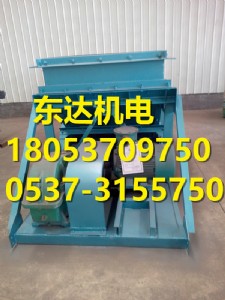 �oú�C���b�� �oú�C�p�ٙC �p�ٙC����