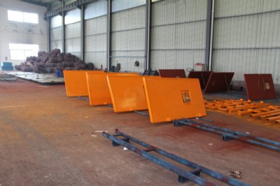 1.8*2.5 swm��ȫ�Ԅӟo���L�Tȫ�W�r��