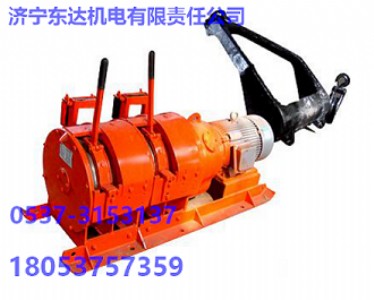 �V�ðҵV�g܇(ch��)��늰����C���R