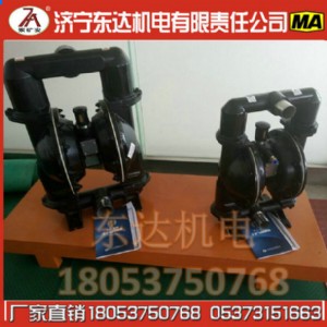 bqg310/0.25����L�Ý����|�_�C�