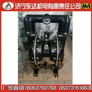 bqg340/0.3��Ӹ�Ĥ�úîaƷ�|�_��