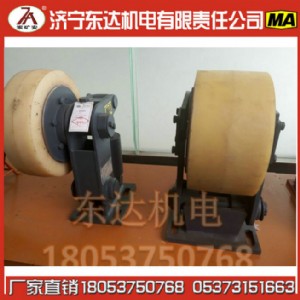 l30�L݆�޶��S�ҏ������]