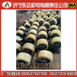 �p݆�L݆�޶��ИI�|�_����