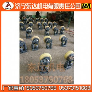 ��݆�L݆�޶��|�_���g�O��