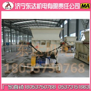 ��ʽ�oú�C�O�����M�|����