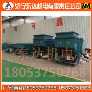 �׎��oú�C(j��)�|�_(d��)�C(j��)늌����S��