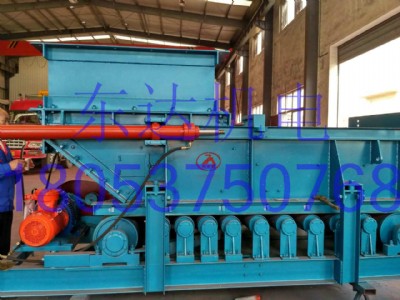 �׎��oú�CҎ����̖���ЮaƷ