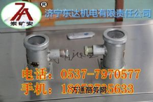 GUG8F�V�ñ����ͼt��������l����