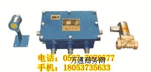 ZPS127��؞�ˮ���m�b�ò�ú�C�Ƽ܇��F