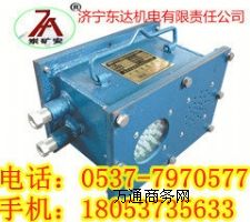 KXB127�͸����汾�����Z�������