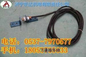 GUC15�V�ñ�����λ�Â�����