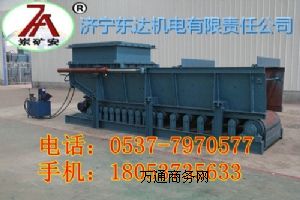 GLDϵ�м׎�ʽ�o�ϙC