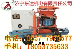 PS5I/PS6I��ʽ����������C(j��)