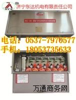 ZYJ(A)�͵V�����L��ˮ�Ծ��b��