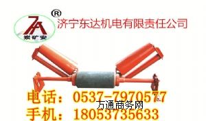 DDJT�͎�ʽݔ�͙C(j��)ݔ�͎��Ԅ�(d��ng)�mƫ�b��