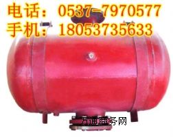 KQP160�ƹ���