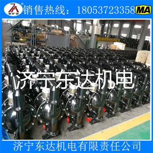 ɽ�|bqgϵ�К�Ӹ�Ĥ�ÏS��,bqgϵ�К�Ӹ�Ĥ�Ãr��