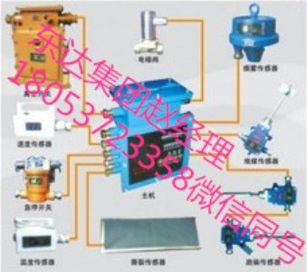 ú�VƤ���C�þC�ϱ��o�b��,Ƥ���C�C���˱������S��