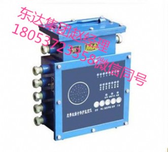 �V�Î�ʽݔ�͙C�C�ϱ��o�b�����C,Ƥ���C�����C