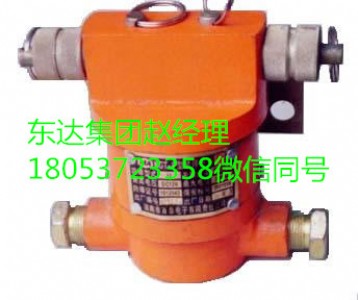 khj30/10�V�ü�ͣ�]�i�_�P,Ƥ���C�C������