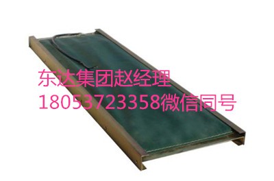 Ƥ���C��gvd1200˺�т�����,Ƥ����˺�т�����