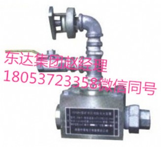 ú�V����Ƥ���Crfmh���ߜ��ԄӞ�ˮ�b��