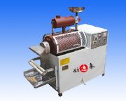 ������Ƥ�C ȫ�Ԅӛ�Ƥ�C �๦�ܛ�Ƥ(�D)