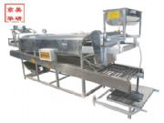 ����(y��ng) ��Ƥ�C(j��) ������Ƥ�C(j��) ������Ƥ�C(j��)(�D)