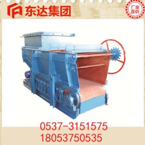 Ʒ��������ʽ��ʽ�o�ϙC����p�ٙC�p�ٱ�