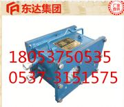 KXB127�V�����Z�����Ʒ����