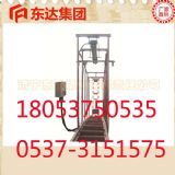 Ʒ����QZCL-240��ӓ�܇����ӓ�܇��