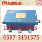 KDW127/12�V�ø����汾����ֱ�������Դֱ�������ԴƷ