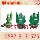 FQWϵ�еV���L�ӝ�ˮ��Ʒ����