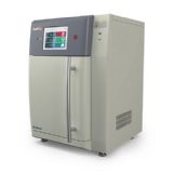 ����faxitron�_ʽx�侀С����ݗ�Ճx- cellrad